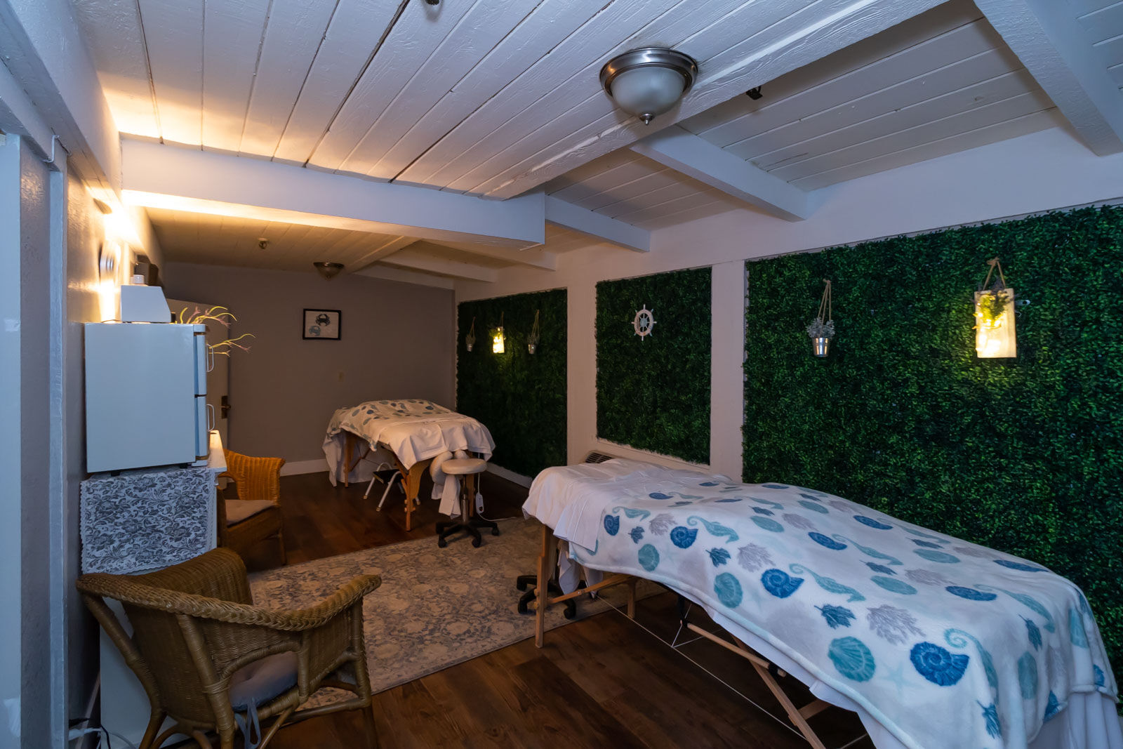 Driftwood Spa-8066.jpg
